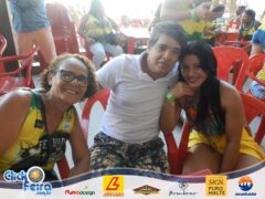 Feijoada do Nilsão